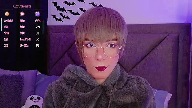 Sammy Russell online show from 10.26.25