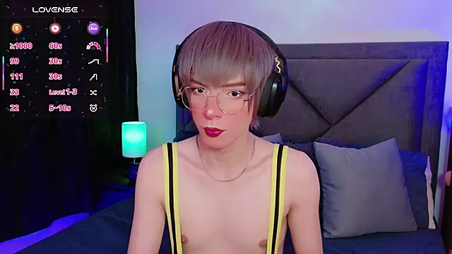 Sammy Russell online show from 01.18.26