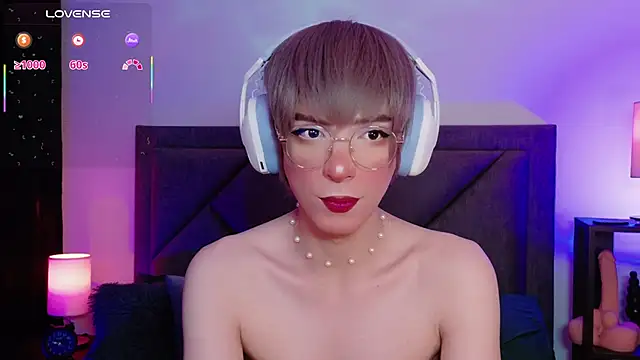 Sammy Russell online show from 03.05.26