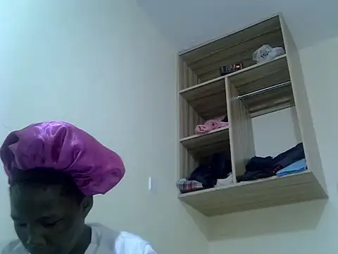 Snapshot of sweetangel41 chatting on 12.02.25 sweetangel41 online show from 12.02.25