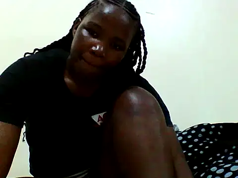 Snapshot of sweetangel41 chatting on 03.10.26 sweetangel41 online show from 03.10.26