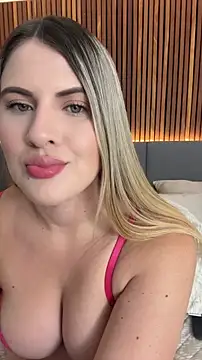 EmiilyAdams  online show from 05.06.26