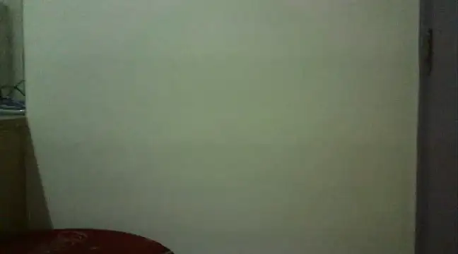 pretty bums online show from 01.15.25