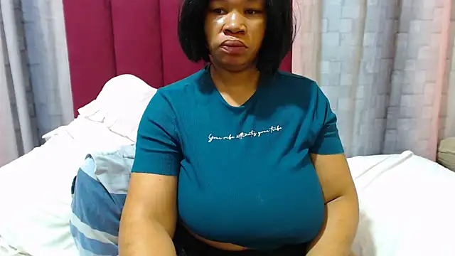 YELLOWBUSTYMELLONS online show from 12.11.24