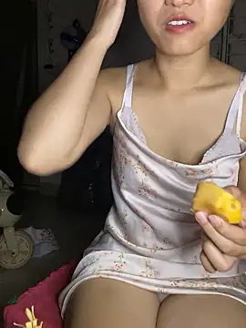 ali za88 online show from 09.16.25