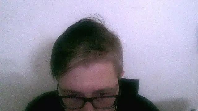 Snapshot of bisexualboy05 chatting on 01.10.26 bisexualboy05 online show from 01.10.26