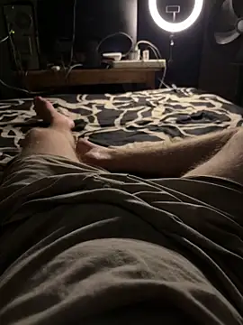 Snapshot of bisexualboy05 chatting on 02.11.26 bisexualboy05 online show from 02.11.26