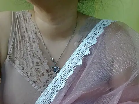 LOVERIAKOL online show from 03.03.26