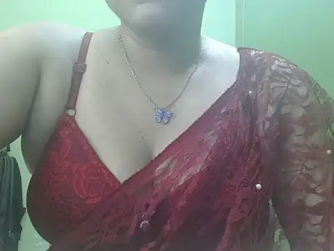 LOVERIAKOL online show from 06.24.26
