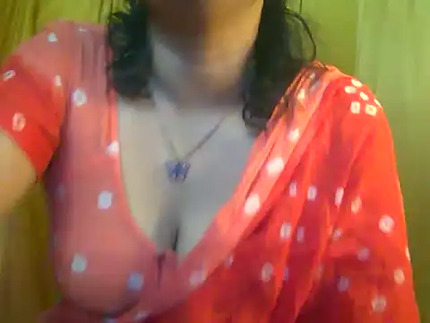 LOVERIAKOL online show from 06.30.26