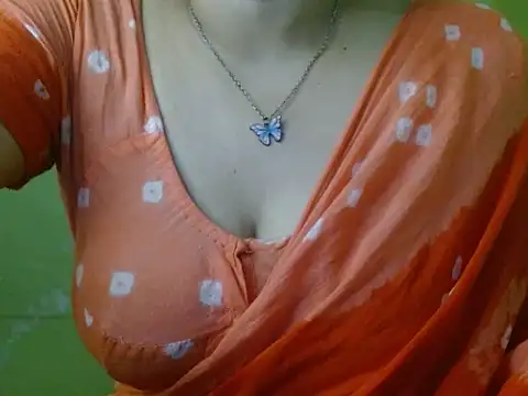 LOVERIAKOL online show from 07.14.26