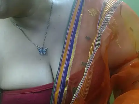 LOVERIAKOL online show from 07.21.26
