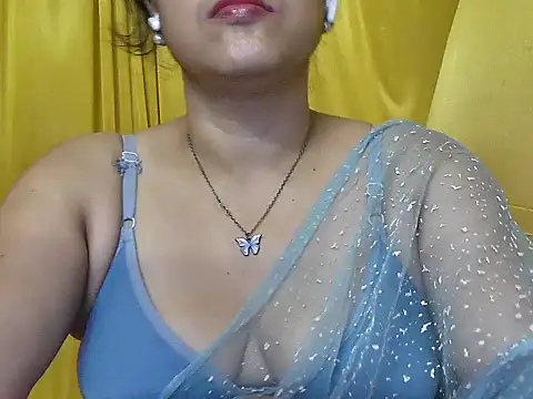 LOVERIAKOL online show from 07.27.26