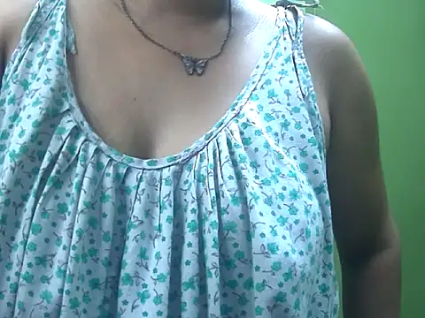 LOVERIAKOL online show from 07.30.26