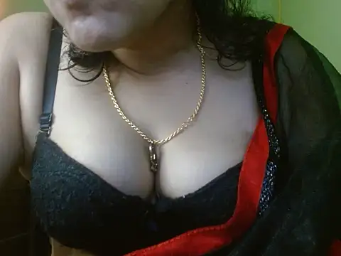 LOVERIAKOL online show from 08.08.26