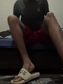 Snapshot of freshfreaky chatting on 02.09.26 freshfreaky online show from 02.09.26