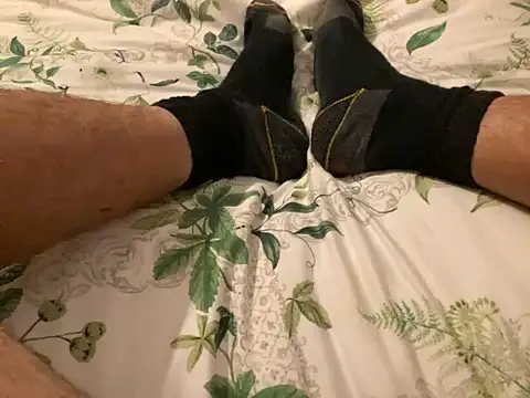 hunguk2345 online show from 09.10.25