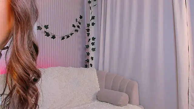 CindyGarrison online show from 02.19.25