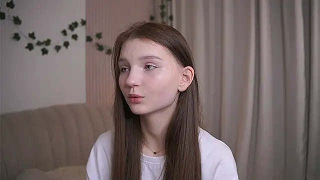 CindyGarrison online show from 03.20.25