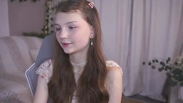 CindyGarrison online show from 09.11.25