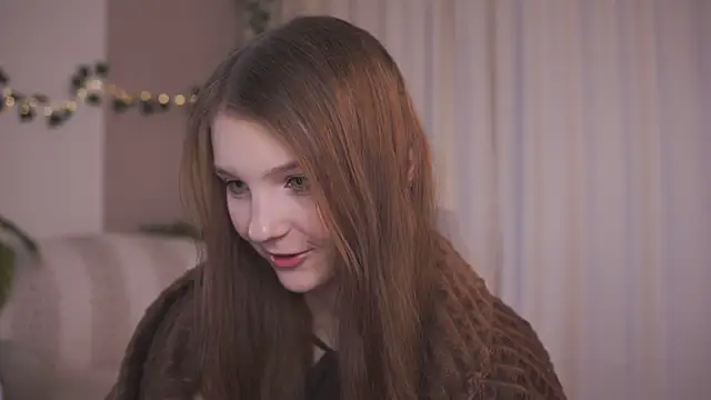 CindyGarrison online show from 09.20.25