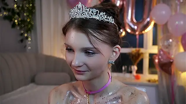 Snapshot of CindyGarrison chatting on 03.08.26 CindyGarrison online show from 03.08.26