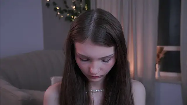 Snapshot of CindyGarrison chatting on 03.21.26 CindyGarrison online show from 03.21.26