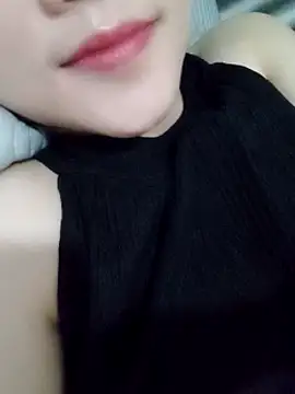 Sexyass13 online show from 09.24.25