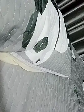 Sexyass13 online show from 09.26.25