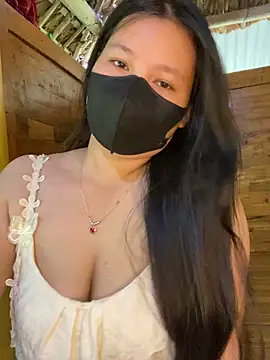 Sexyass13 online show from 05.08.26