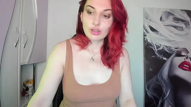 AnaysTop online show from 07.19.26