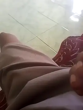 Zeaamanda16 online show from 03.17.26