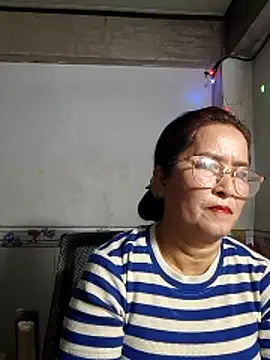 phnz online show from 01.17.26