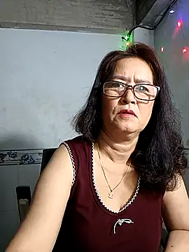 phnz online show from 01.31.26