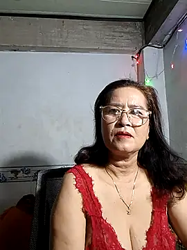 phnz online show from 03.03.26