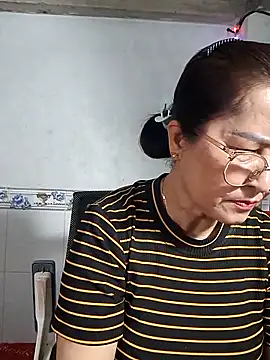 phnz online show from 03.07.26