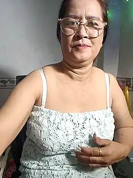 phnz online show from 03.09.26