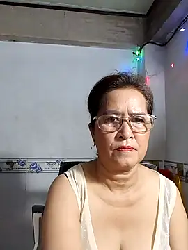 phnz online show from 04.30.26
