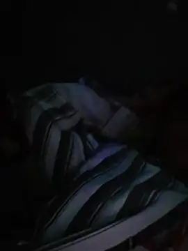 phnz online show from 07.29.26