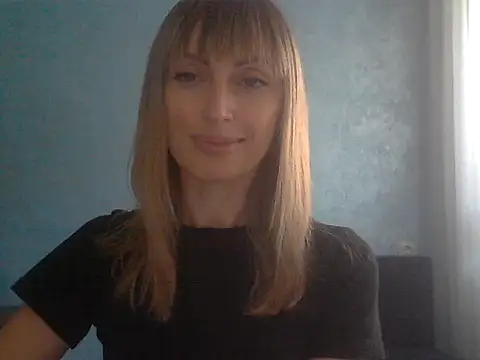 EffectMaya online show from 09.26.25