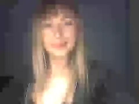 EffectMaya online show from 02.16.26