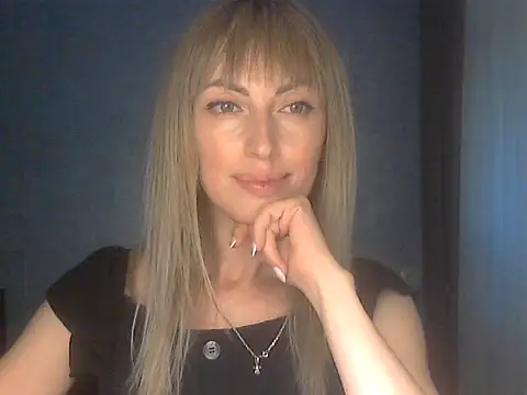 EffectMaya online show from 06.11.26