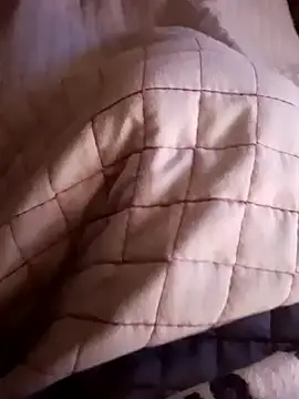 scopafiga14620 online show from 04.01.26