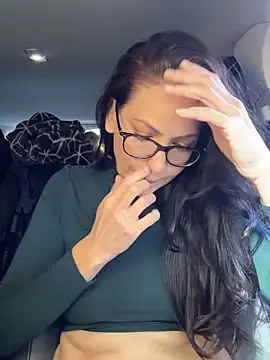 BeautifulMesss online show from 11.07.25