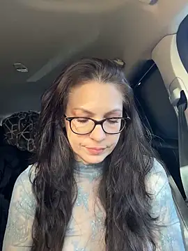 BeautifulMesss online show from 11.20.25