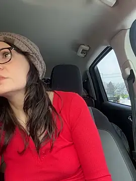 BeautifulMesss online show from 02.10.26