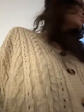 BeautifulMesss online show from 04.30.26