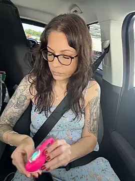 BeautifulMesss online show from 06.16.26