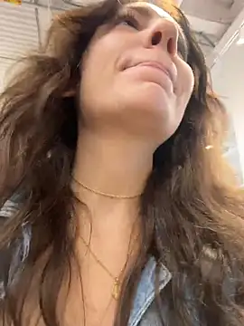 BeautifulMesss online show from 06.24.26