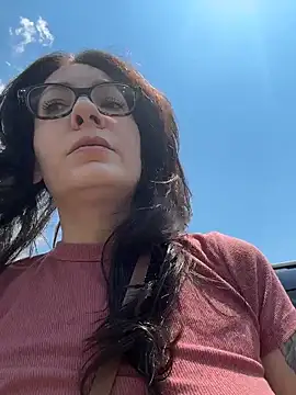 BeautifulMesss online show from 06.29.26